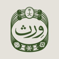 وِرث | wrth logo - Similar company to Chronicle Heritage