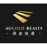 Augold Realty Pty Ltd