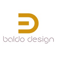 Baldo Design logo - Similar company to Castamo Interiors And Furniture
