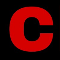 Cloparkles logo - Similar company to Soapcentral