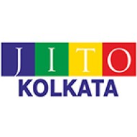 JITO Kolkata logo - Similar company to Udayan Kolkata