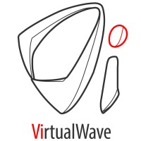 Virtualwave
