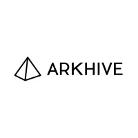 Arkhive logo - Similar company to Supertasker.Pk
