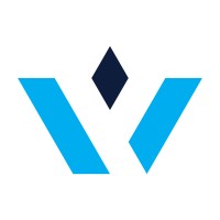 Workplace Financial Advisors logo - Similar company to Paramount Consulting Group, Llc
