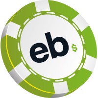 EasyBettings logo - Similar company to Cocreate Studio