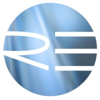 Rededge logo - Similar company to Omnit