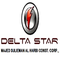 DELTASTAR POWER PROJECTS SERVICE LLC logo - Similar company to Falah Corporate