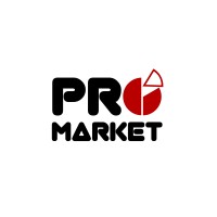 Pro Market logo - Similar company to Winstate