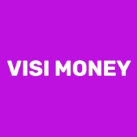 Visi Money logo - Similar company to Scrypt