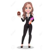 Code Management Bookkeeping and Property Management logo - Similar company to Bookkeeping Sky, Llc