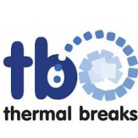 Thermal Breaks North America logo - Similar company to Thermal Bridging Solutions