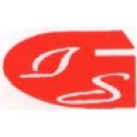 Geotrax International Services