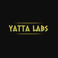 Yatta Labs