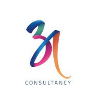 aconsultancy.marketing logo - Similar company to Ramtek Ltd