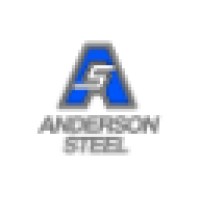 Anderson Steel Supply, Inc