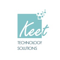Keet Technology Solutions LTD logo - Similar company to Polydigi