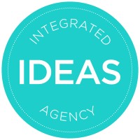 Integrated Ideas Agency Ltd