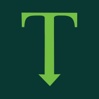 Tenurgy logo - Similar company to 4Telecomhelp, Incorporated