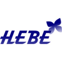 Hebe Städ & Fastighetsservice