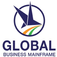 Global Business Mainframe Llp