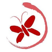 Asian Task Force Against Domestic Violence logo - Similar company to The Center For Hope And Healing Inc.