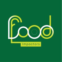 Food Impactors logo - Similar company to The Freelane