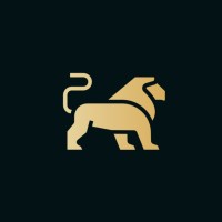 Genesis Consulting Group (GCG) logo - Similar company to Level Up