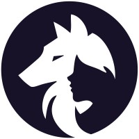 Animore Games Corporation
