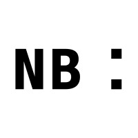 NB communication logo - Similar company to Communication Suisse, Anciennement Publicité Suisse