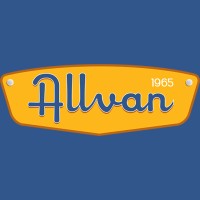 Allvan USA, LLC logo - Similar company to Ctss.Io