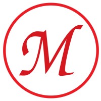Matchless Engineering (pvt) Ltd logo - Similar company to Excel Engineering