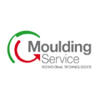 Moulding Service S.r.l. logo - Similar company to F.Lli Menabo Srl