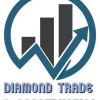 Diamond Trade & Construction logo - Similar company to Global Chamber®Abidjan