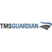 Technology Monitoring Solutions