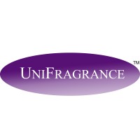 Unifragrance