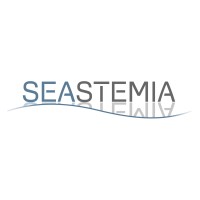 Seastemia. S.A logo - Similar company to Navilux Maritime Management & Consultancy