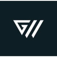Just Growth Agency logo - Similar company to Mind Safe