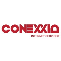 CONEXXIA GUINEA ECUATORIAL, S.L. logo - Similar company to Muni S.A