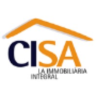 CISA Andorra logo - Similar company to Cisa Group