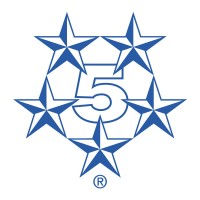 Five Star Products, Inc. logo - Similar company to Intermountain Absorbents