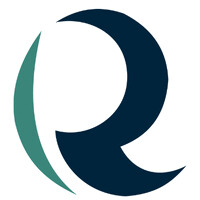 Psychological Family Business Advising logo - Similar company to Tudor Advisors Llc