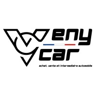 VENYCAR logo - Similar company to Terract