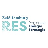 RES Zuid-Limburg logo - Similar company to Richtingzuid