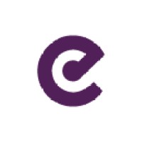 A_Estratégia logo - Similar company to Instituto De Psicologia Da Universidade De São Paulo - Ipusp