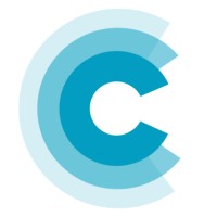 One Chronicle, Inc.