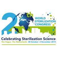 Wfhss2019