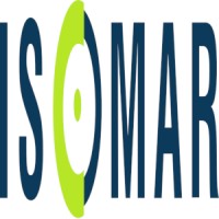 Isomar logo - Similar company to Fjälkinge Isolering & Plåtservice Ab