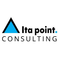 Alta Point Consulting LLC logo - Similar company to Cfa Society Seattle