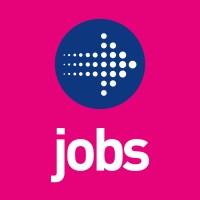 Jobstreet Malaysia logo - Similar company to Uptm
