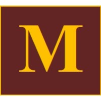 Martin Construction Services LLC logo - Similar company to Handler Homes